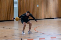 15.03.2025 - Prellballturnier des Turngaus Lahn-Dill 2025