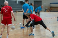 15.03.2025 - Prellballturnier des Turngaus Lahn-Dill 2025