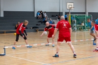 15.03.2025 - Prellballturnier des Turngaus Lahn-Dill 2025