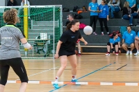 15.03.2025 - Prellballturnier des Turngaus Lahn-Dill 2025