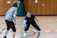 15.03.2025 - Prellballturnier des Turngaus Lahn-Dill 2025