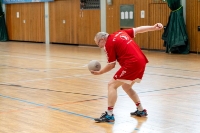 15.03.2025 - Prellballturnier des Turngaus Lahn-Dill 2025