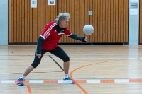 15.03.2025 - Prellballturnier des Turngaus Lahn-Dill 2025