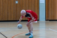 15.03.2025 - Prellballturnier des Turngaus Lahn-Dill 2025
