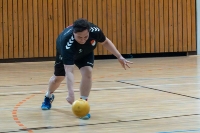 15.03.2025 - Prellballturnier des Turngaus Lahn-Dill 2025