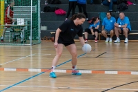 15.03.2025 - Prellballturnier des Turngaus Lahn-Dill 2025