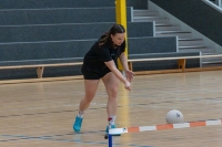 15.03.2025 - Prellballturnier des Turngaus Lahn-Dill 2025