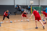 15.03.2025 - Prellballturnier des Turngaus Lahn-Dill 2025