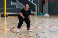 15.03.2025 - Prellballturnier des Turngaus Lahn-Dill 2025