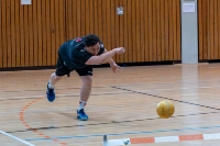 15.03.2025 - Prellballturnier des Turngaus Lahn-Dill 2025