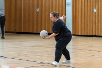 15.03.2025 - Prellballturnier des Turngaus Lahn-Dill 2025