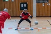 15.03.2025 - Prellballturnier des Turngaus Lahn-Dill 2025