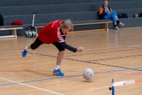 15.03.2025 - Prellballturnier des Turngaus Lahn-Dill 2025