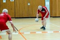 15.03.2025 - Prellballturnier des Turngaus Lahn-Dill 2025