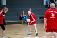 15.03.2025 - Prellballturnier des Turngaus Lahn-Dill 2025
