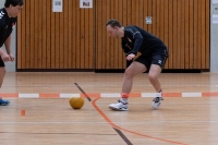 15.03.2025 - Prellballturnier des Turngaus Lahn-Dill 2025