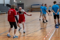 15.03.2025 - Prellballturnier des Turngaus Lahn-Dill 2025