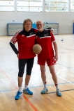 15.03.2025 - Prellballturnier des Turngaus Lahn-Dill 2025