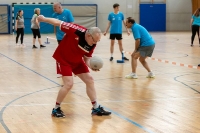 15.03.2025 - Prellballturnier des Turngaus Lahn-Dill 2025