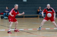 15.03.2025 - Prellballturnier des Turngaus Lahn-Dill 2025
