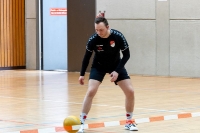 15.03.2025 - Prellballturnier des Turngaus Lahn-Dill 2025