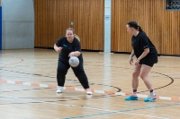 15.03.2025 - Prellballturnier des Turngaus Lahn-Dill 2025