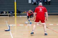 15.03.2025 - Prellballturnier des Turngaus Lahn-Dill 2025