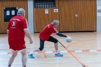 15.03.2025 - Prellballturnier des Turngaus Lahn-Dill 2025