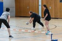 15.03.2025 - Prellballturnier des Turngaus Lahn-Dill 2025