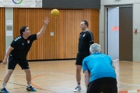15.03.2025 - Prellballturnier des Turngaus Lahn-Dill 2025