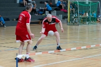 15.03.2025 - Prellballturnier des Turngaus Lahn-Dill 2025