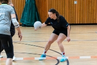 15.03.2025 - Prellballturnier des Turngaus Lahn-Dill 2025