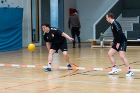 15.03.2025 - Prellballturnier des Turngaus Lahn-Dill 2025