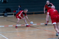 15.03.2025 - Prellballturnier des Turngaus Lahn-Dill 2025