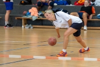 21.09.2025 - Prellball Saisonstart 2025/2026