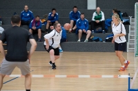 21.09.2025 - Prellball Saisonstart 2025/2026