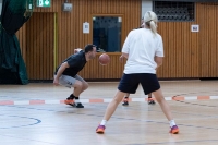 21.09.2025 - Prellball Saisonstart 2025/2026