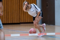 21.09.2025 - Prellball Saisonstart 2025/2026