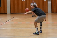 21.09.2025 - Prellball Saisonstart 2025/2026