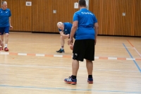 21.09.2025 - Prellball Saisonstart 2025/2026