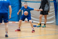 21.09.2025 - Prellball Saisonstart 2025/2026