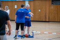 21.09.2025 - Prellball Saisonstart 2025/2026