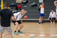 21.09.2025 - Prellball Saisonstart 2025/2026