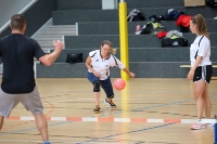 21.09.2025 - Prellball Saisonstart 2025/2026