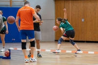 21.09.2025 - Prellball Saisonstart 2025/2026