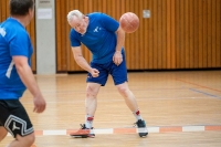 21.09.2025 - Prellball Saisonstart 2025/2026