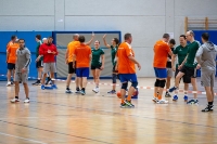 21.09.2025 - Prellball Saisonstart 2025/2026