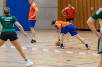 21.09.2025 - Prellball Saisonstart 2025/2026