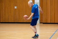 21.09.2025 - Prellball Saisonstart 2025/2026