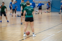 21.09.2025 - Prellball Saisonstart 2025/2026